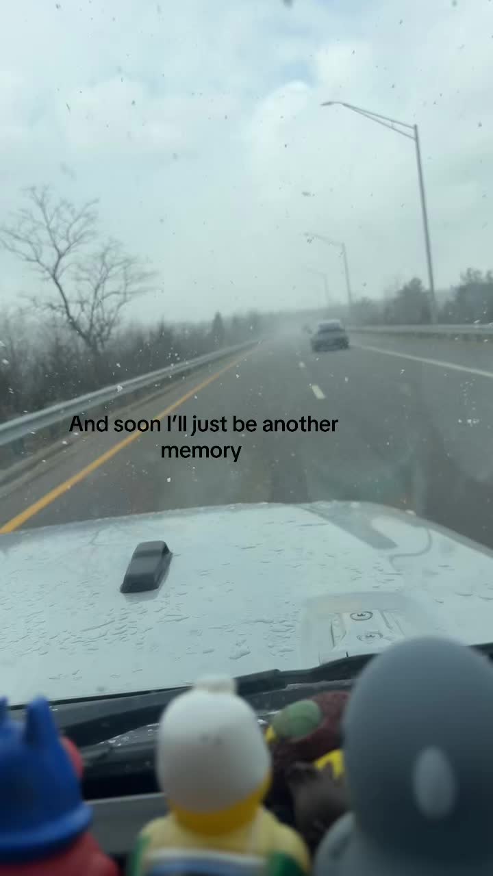 @spiderpunkkk2