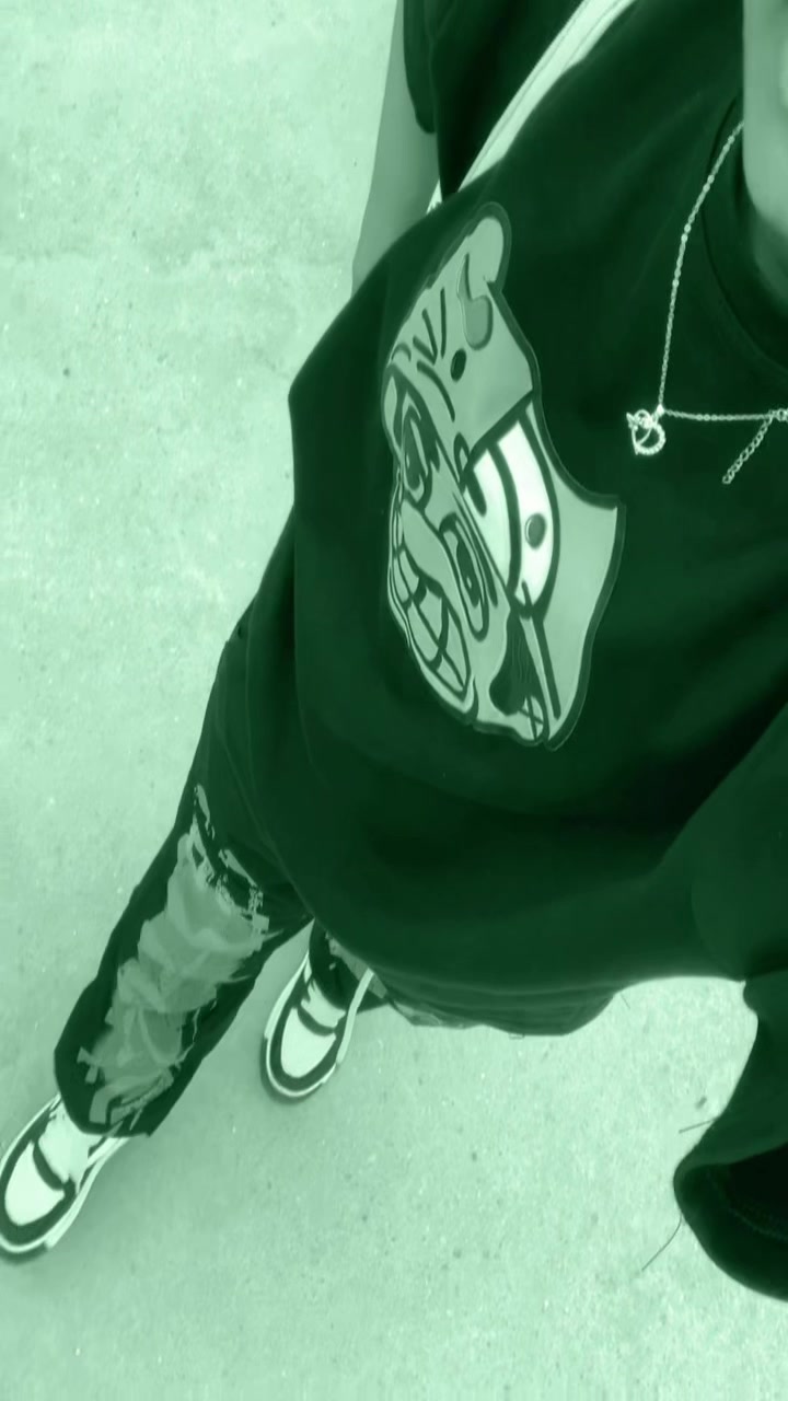 @𝕽𝖆𝖈𝖍𝖊𝖆𝖑 💗💐