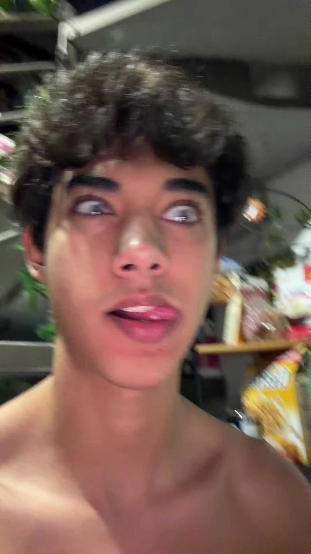 @Ivan