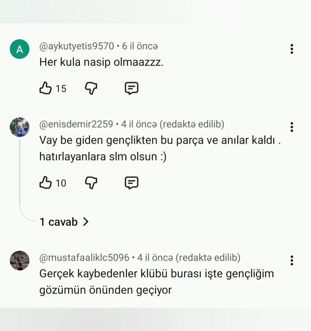 @sadece_baxiram