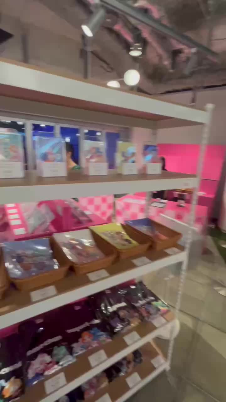 @Scketto
