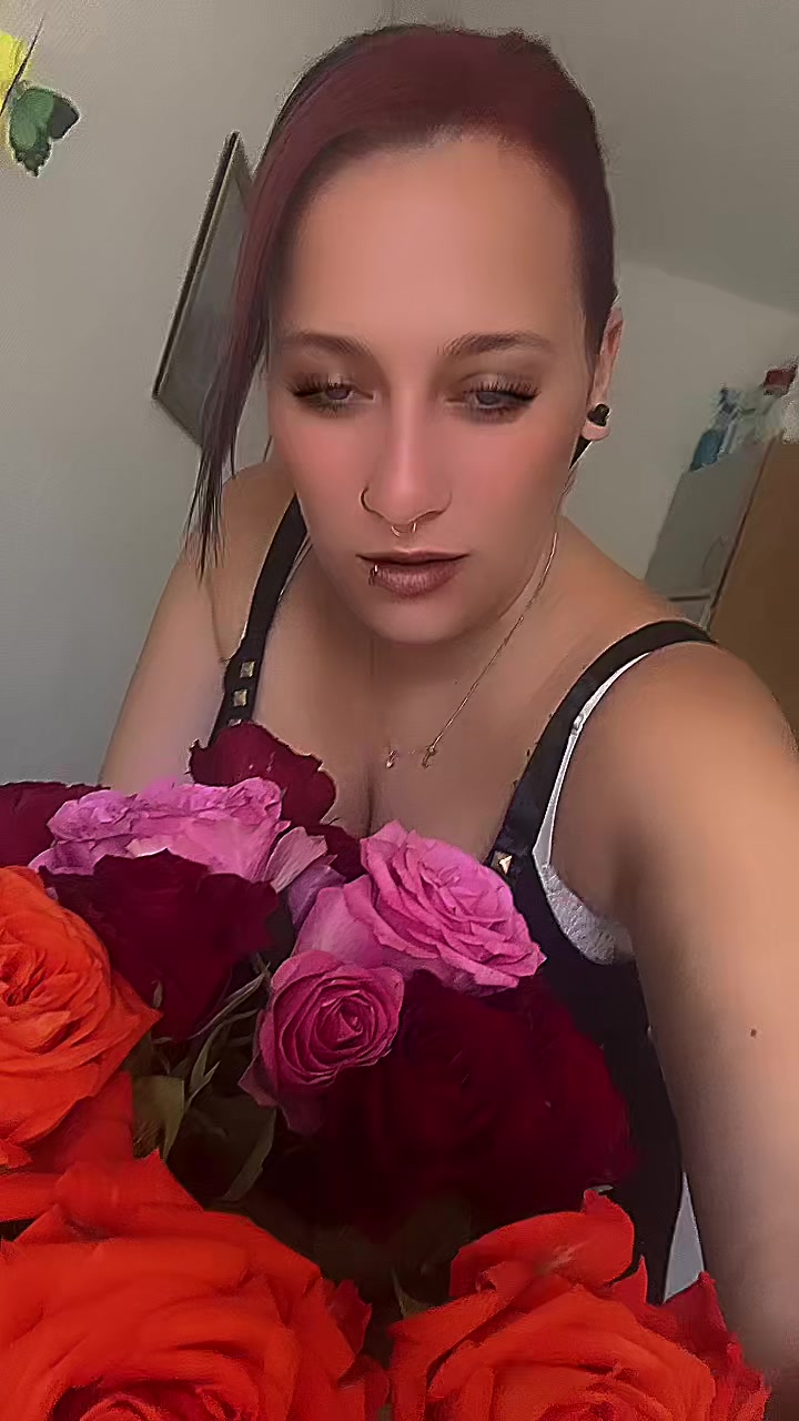 @💍❤️Seinefrau💍❤️