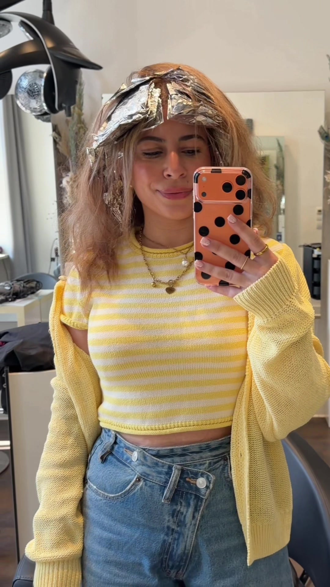 @aboutsara7