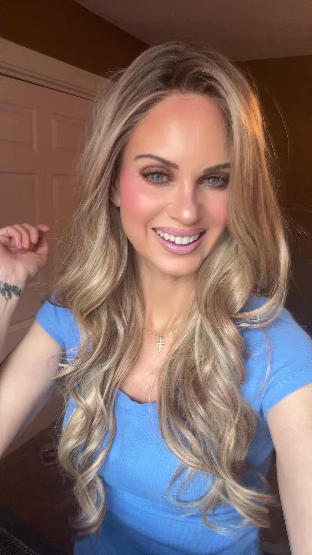 @Kristina