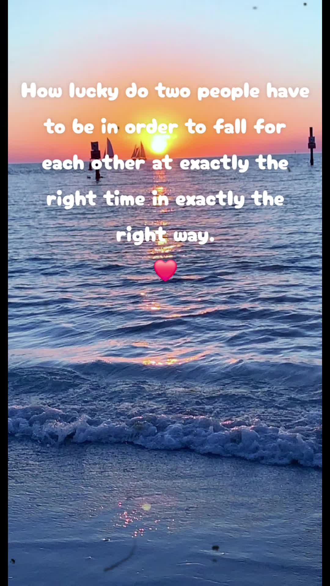 @RealHeart❤