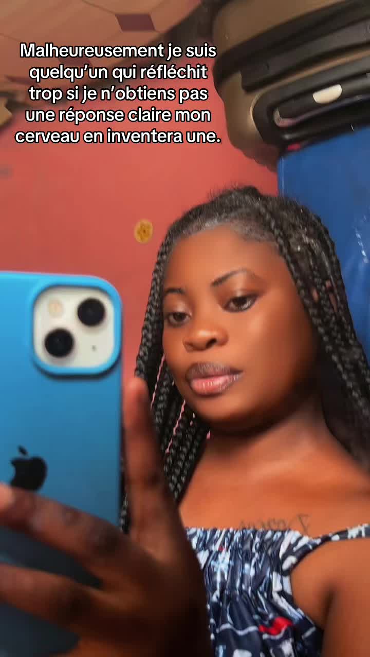 @La miss🦋nzebi 🫶🏻❤️