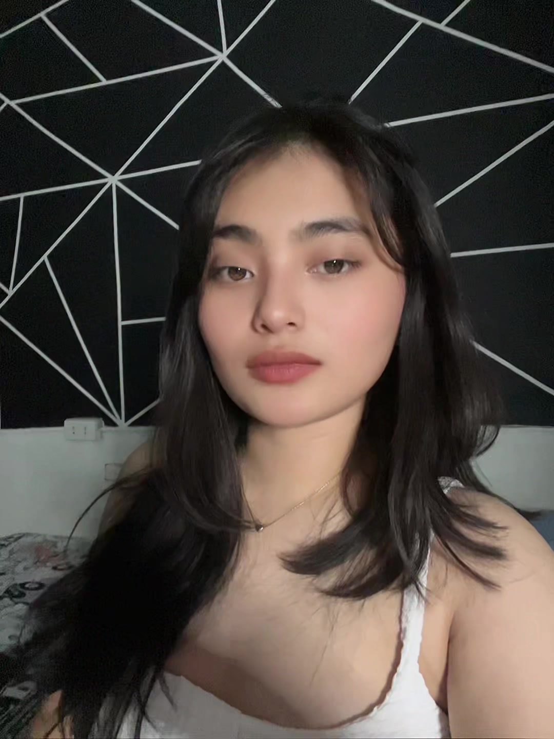@Micay Ducay