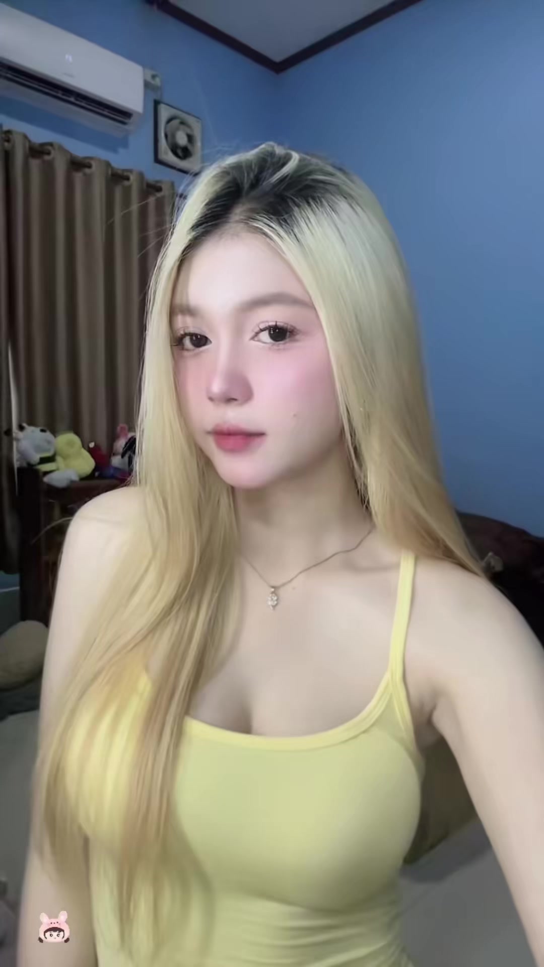 @DaDa