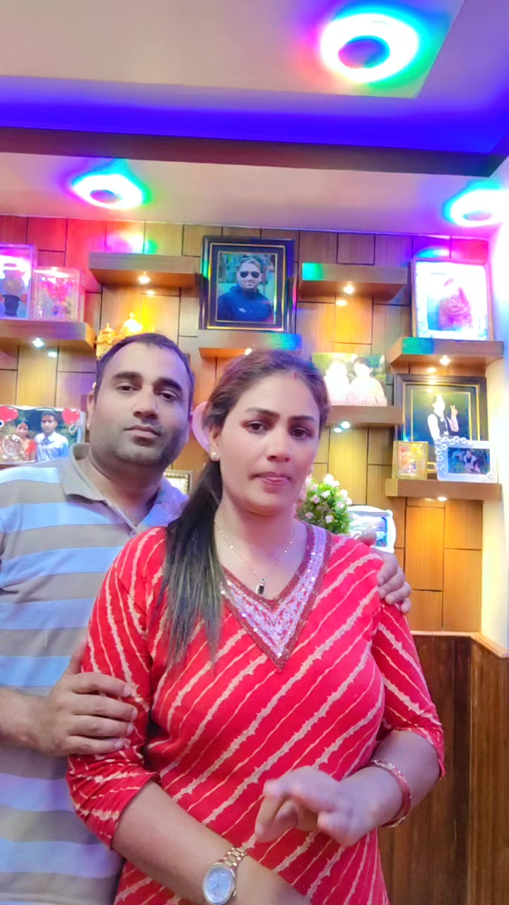 @Sita lamichhiane
