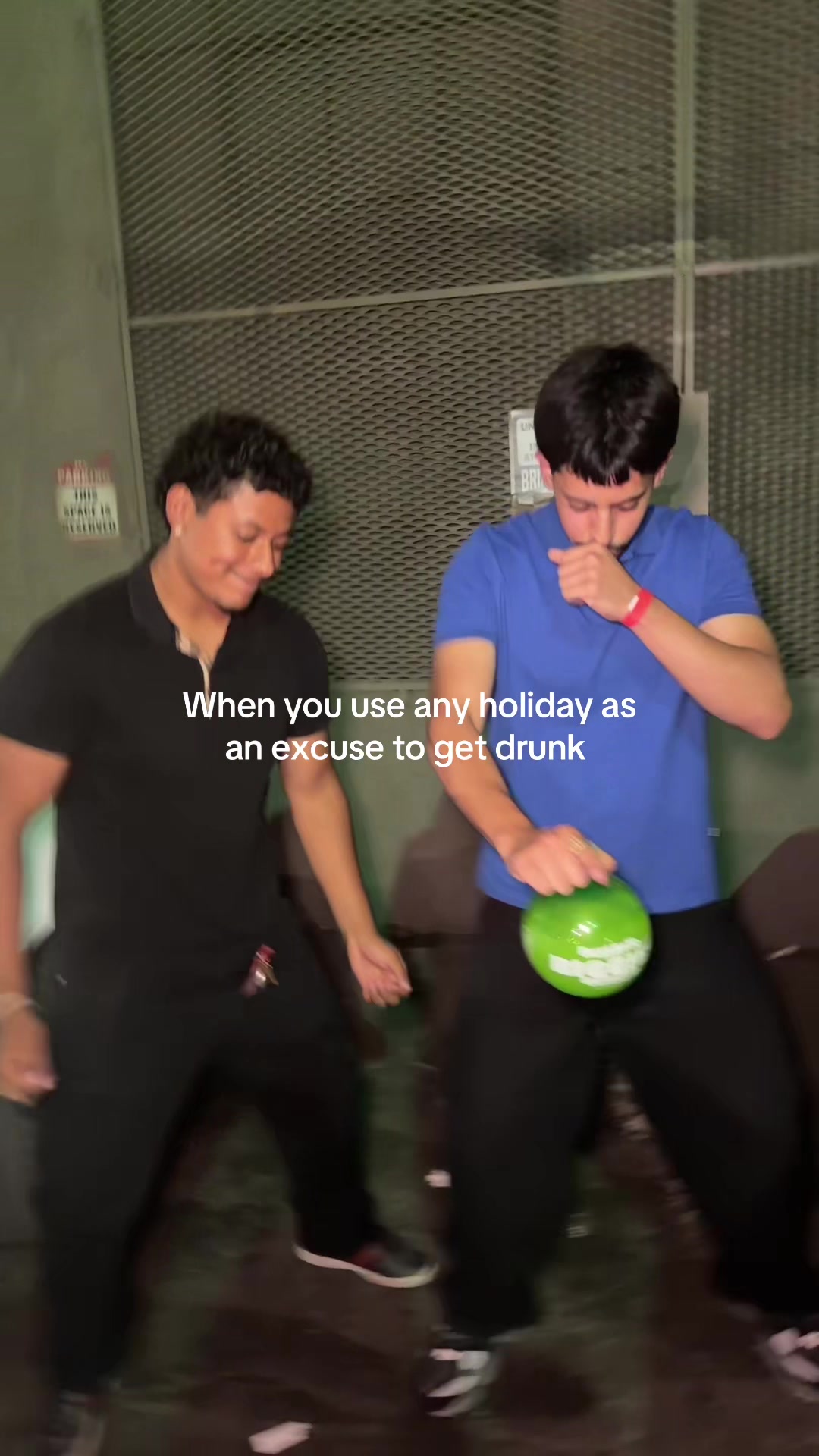 @Federico