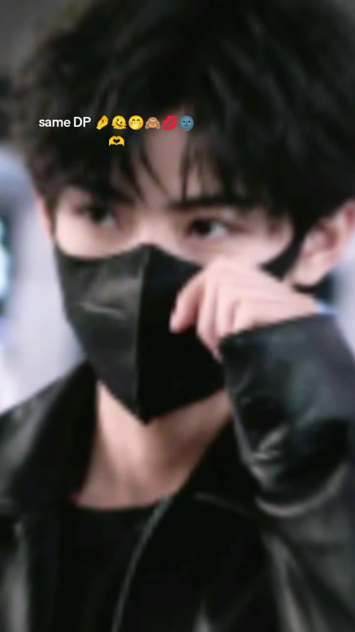 @〆𝗧𝗛ع𝗬𝗔𝗥𝗔𝗠𝄟⃝💋🌚