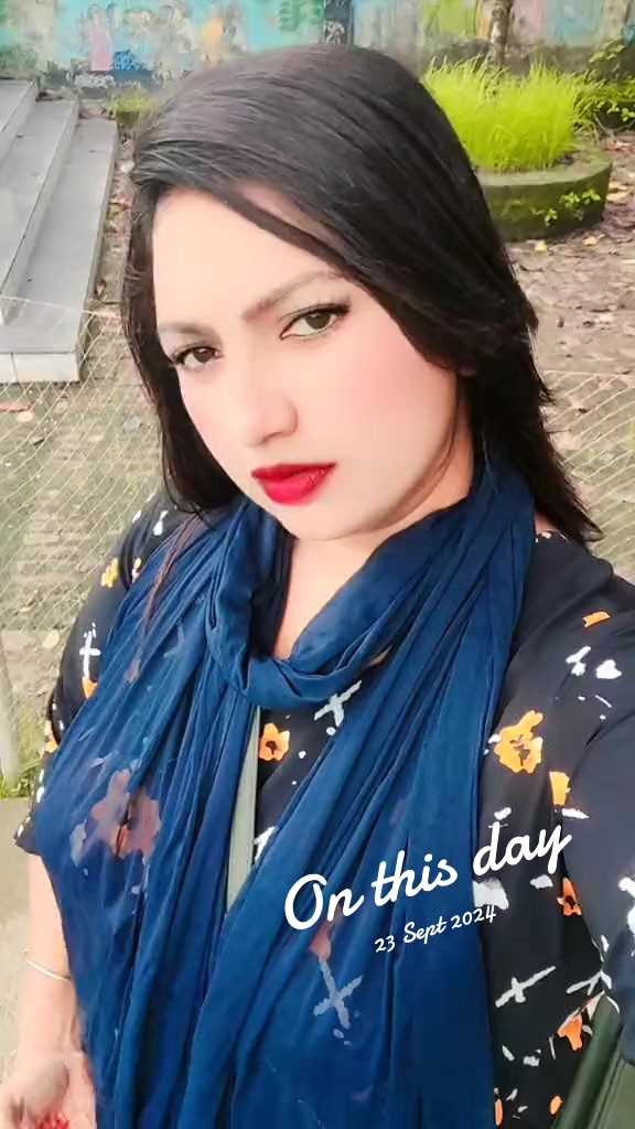 @Eva❤️suha😘