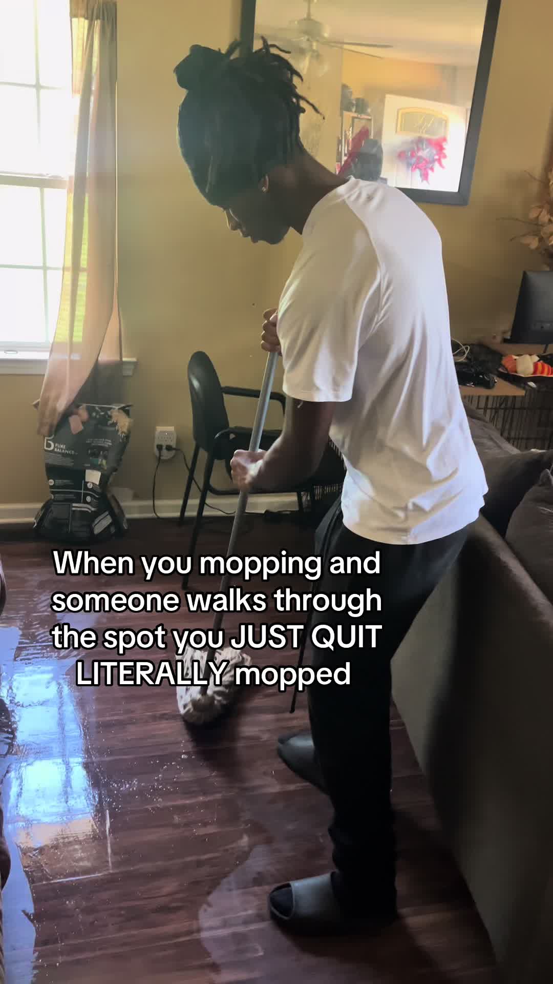 @xzzy