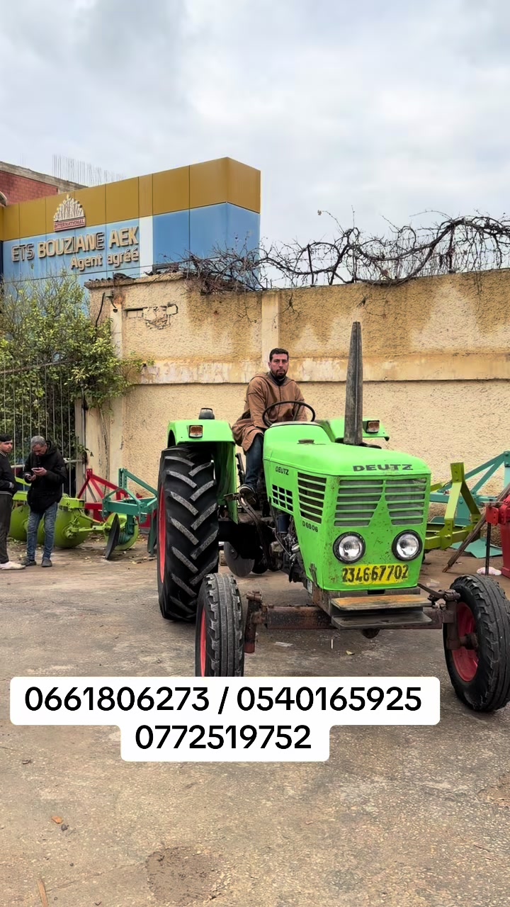 @bouziane Chlef مدير الفلاحة 02