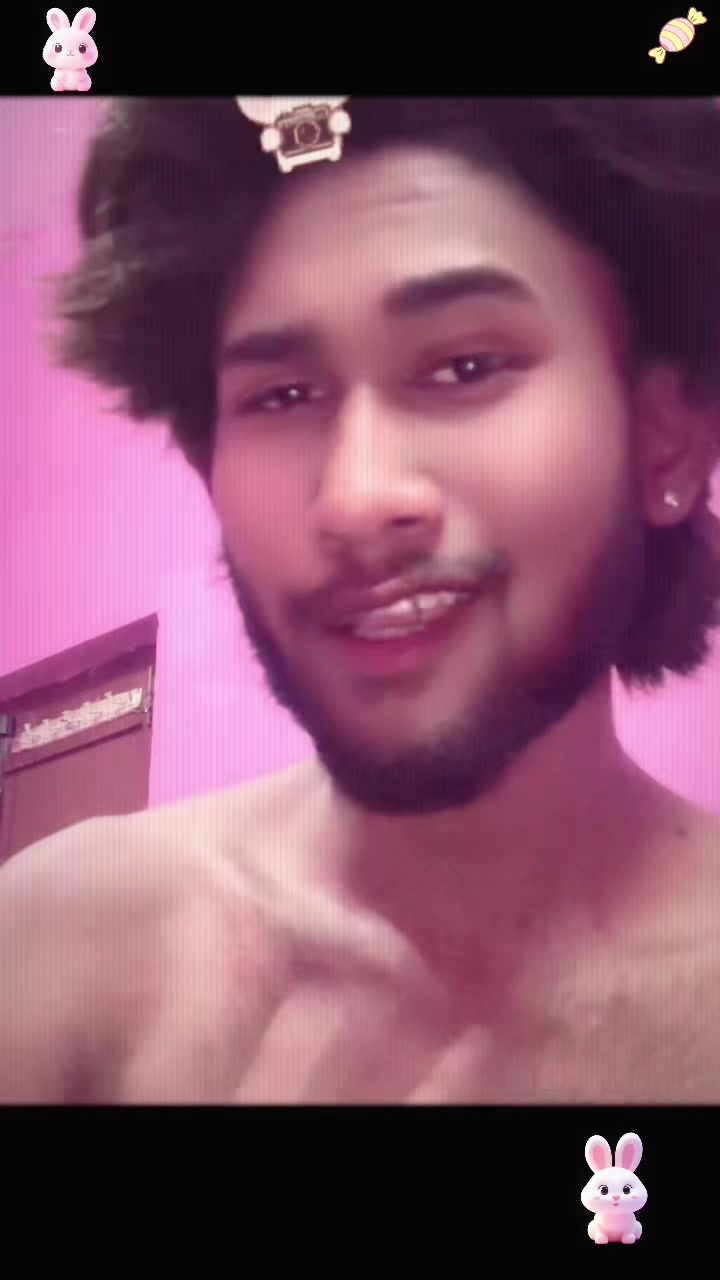 @All rounder boy😎🤷🏻&zwj;♂️😎