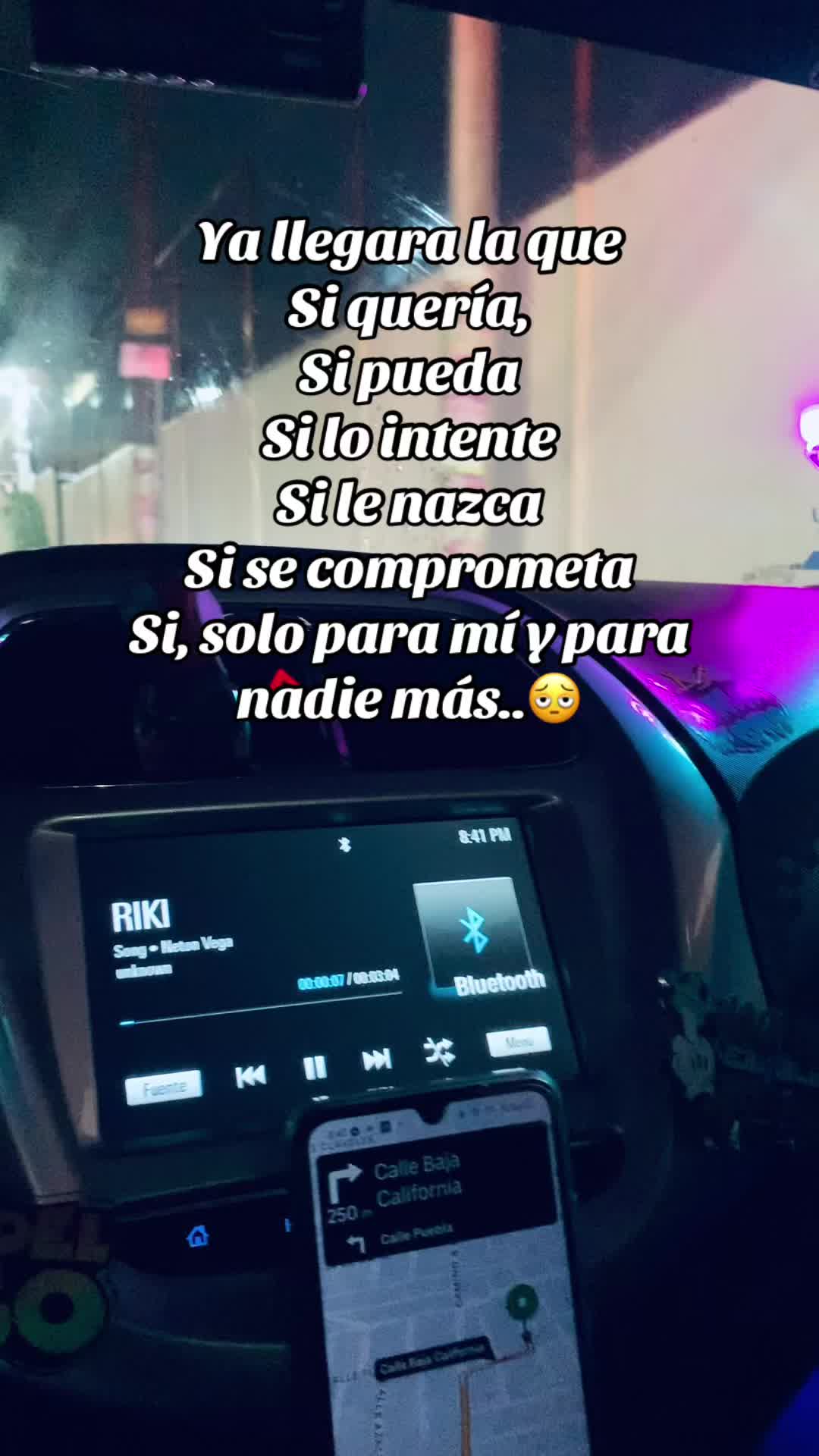 @Slow‼️