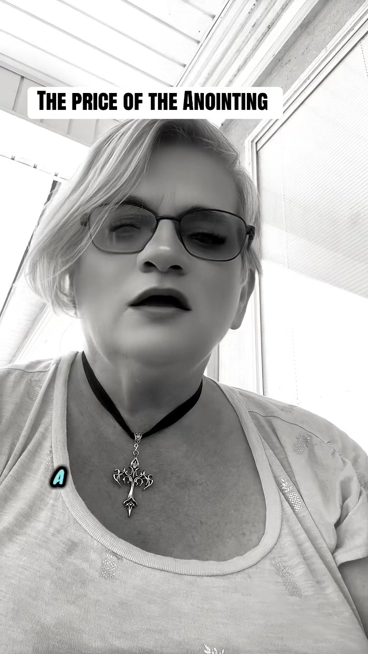 @beccastrickland