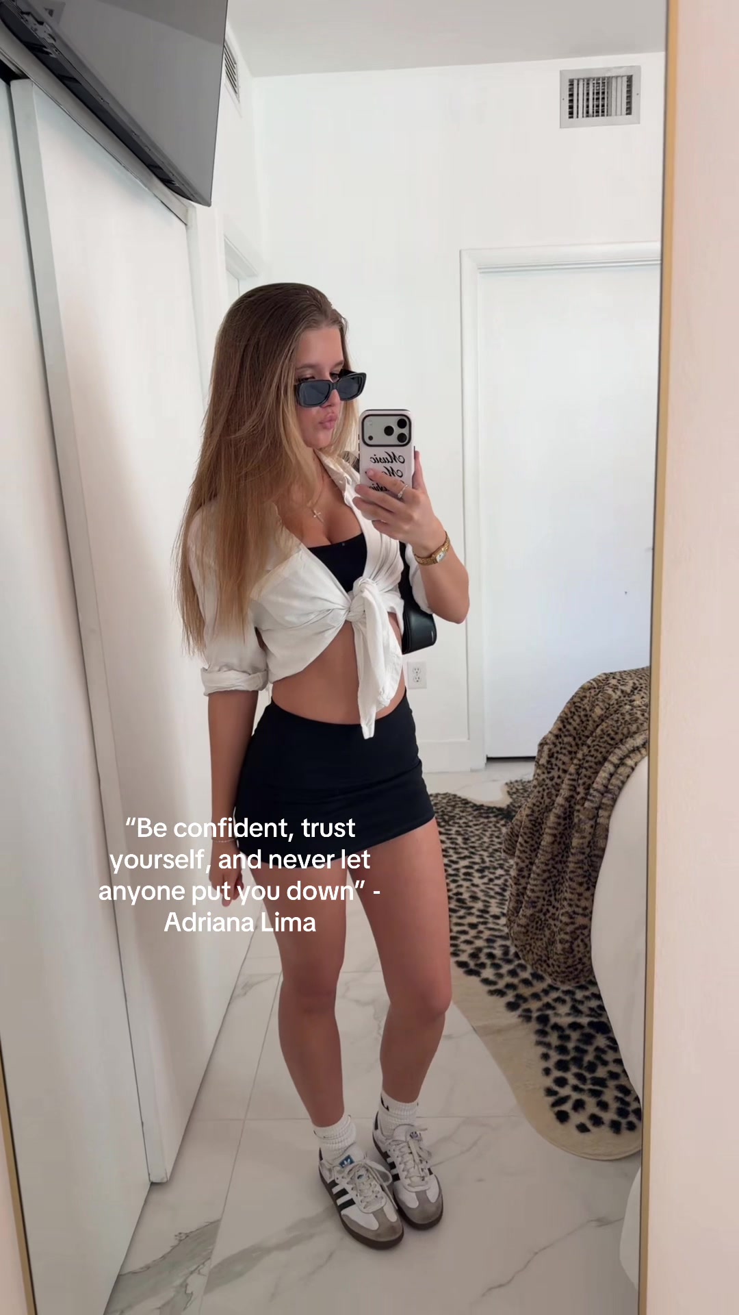@emiliatokach