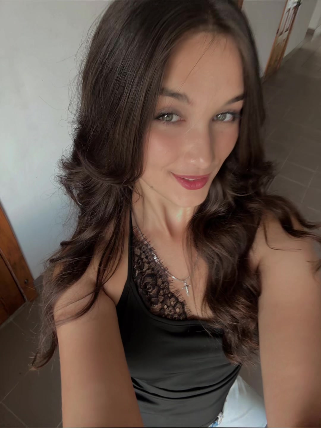 @mandarynka.official