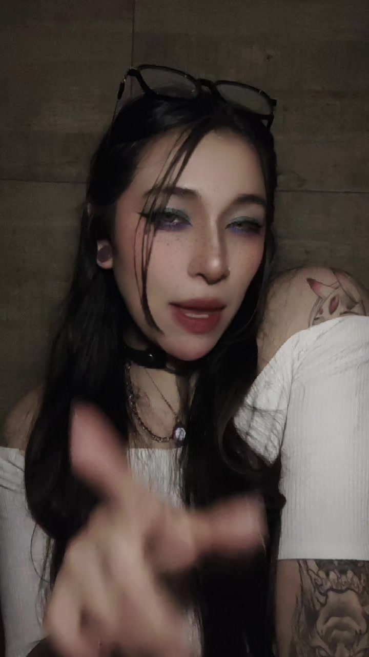 @RenZoldyck