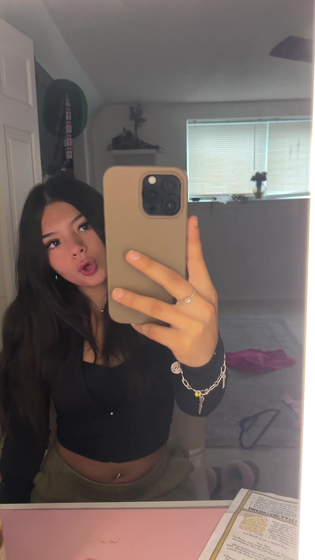@shenibeni