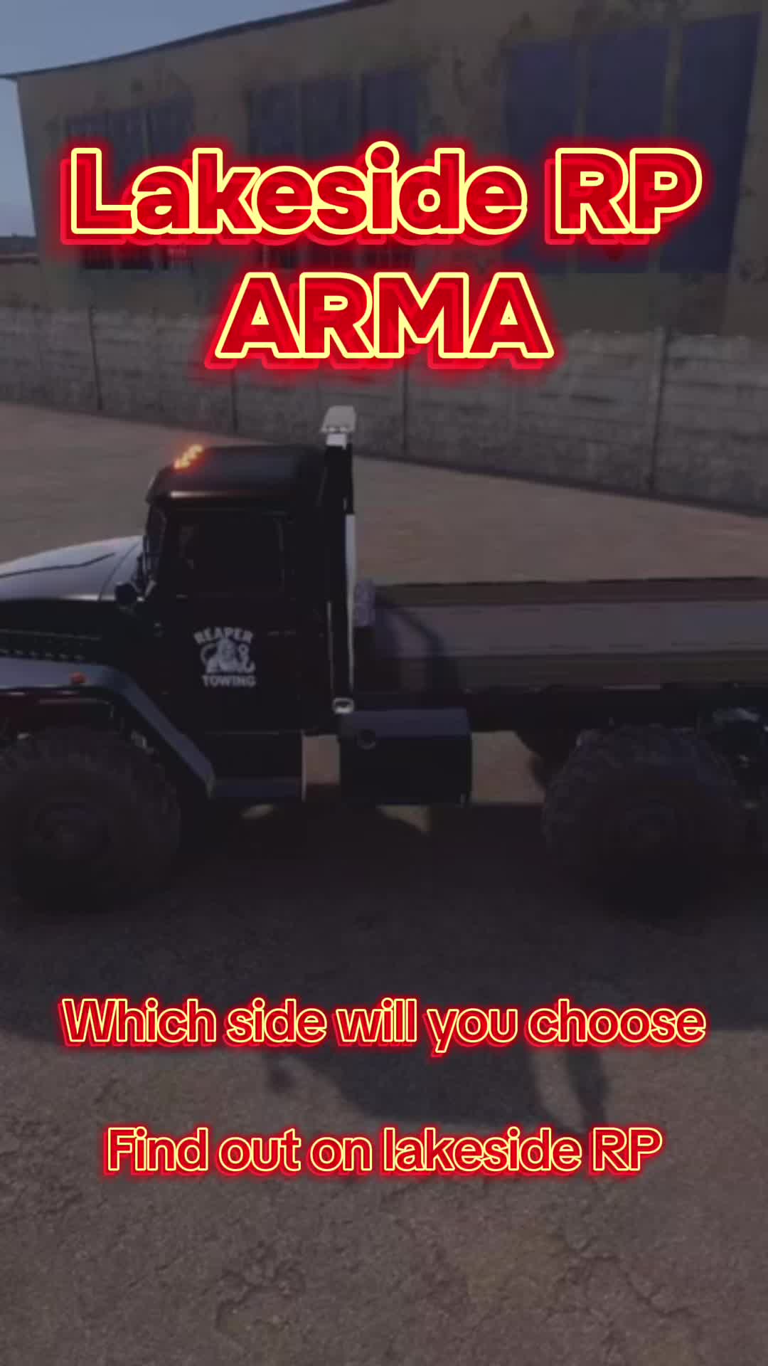 @MrBoomer
