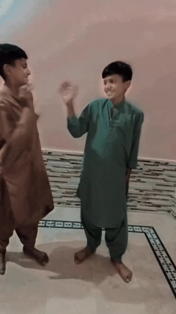 @ABDUL NABI
