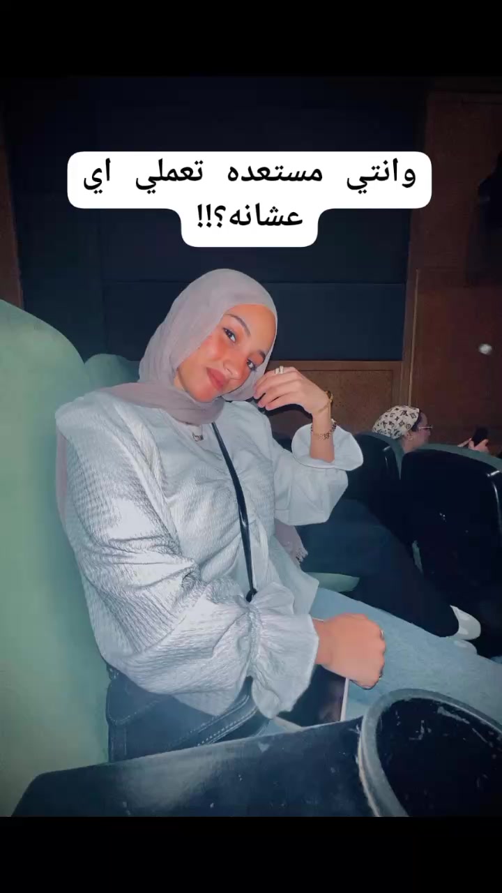@✨مريم✨
