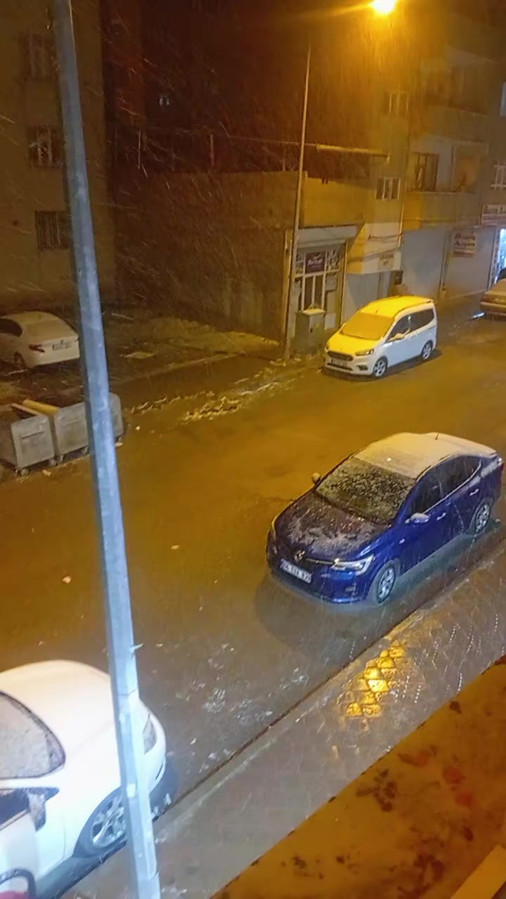 @irem ❤️M.Ş 04