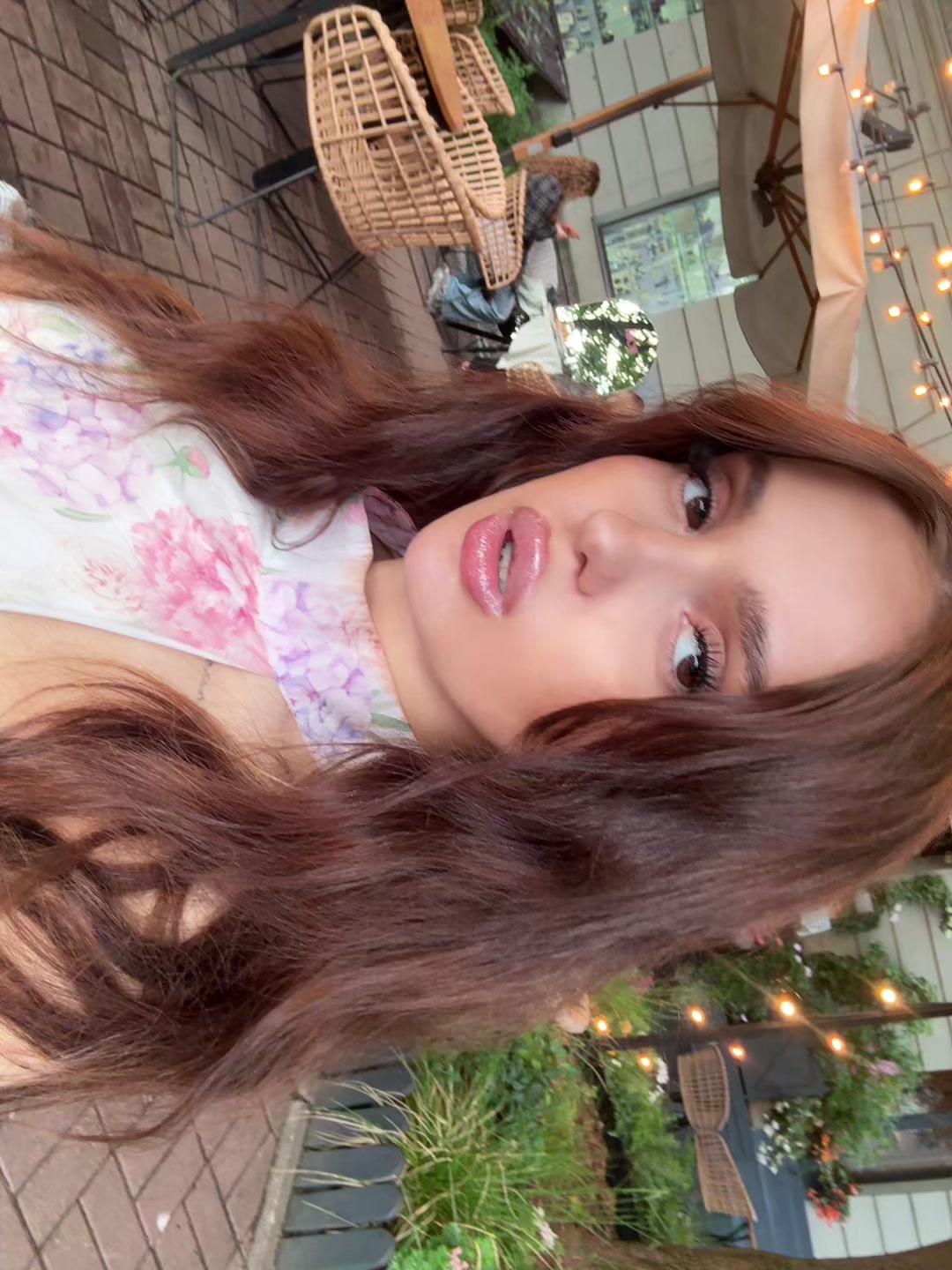 @vsjhgk