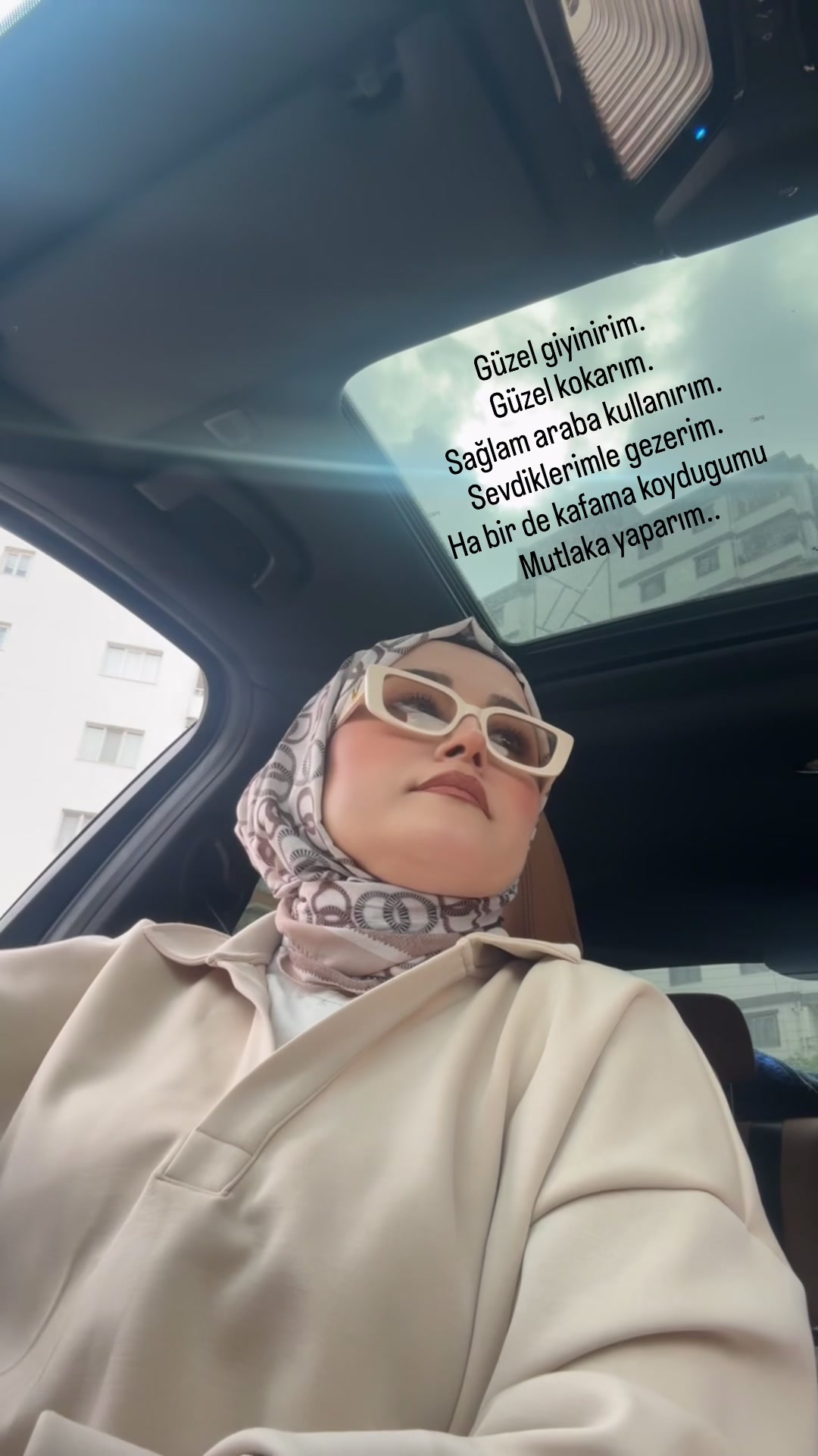 @seherbolkan7