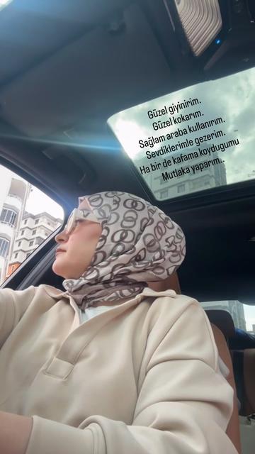 @seherbolkan7