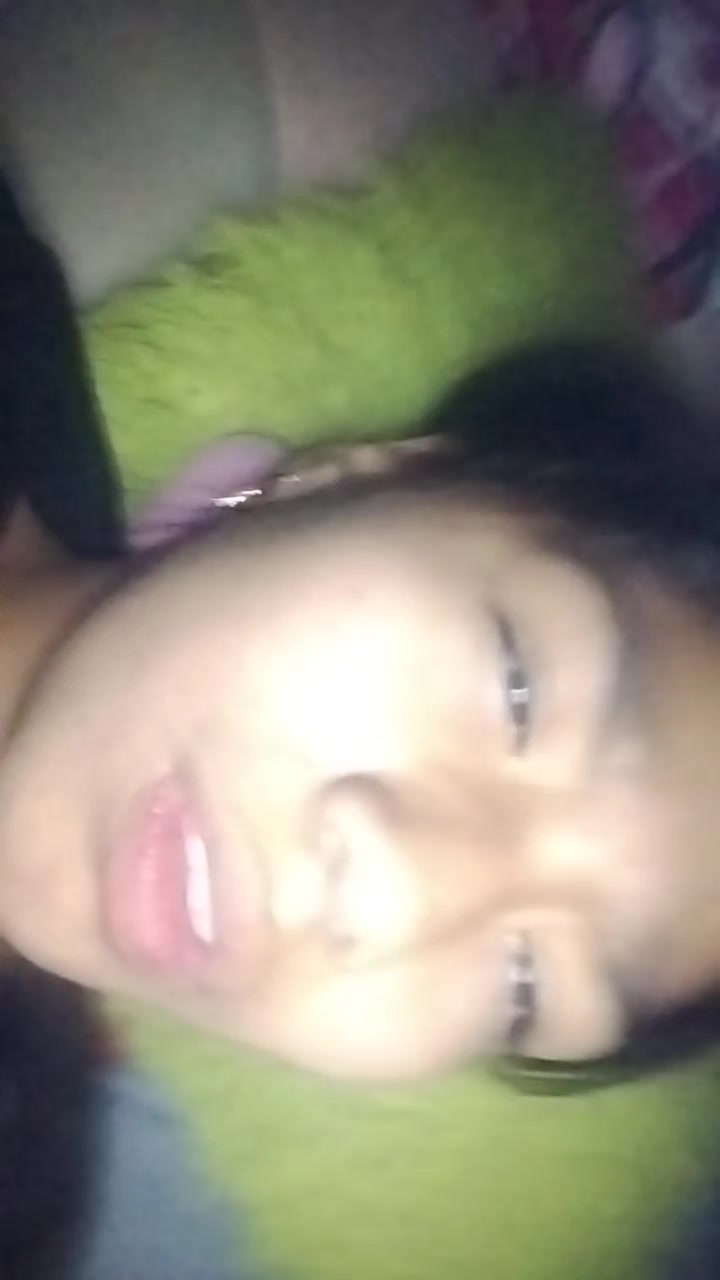 @😍 chama lamas bella luciana😍