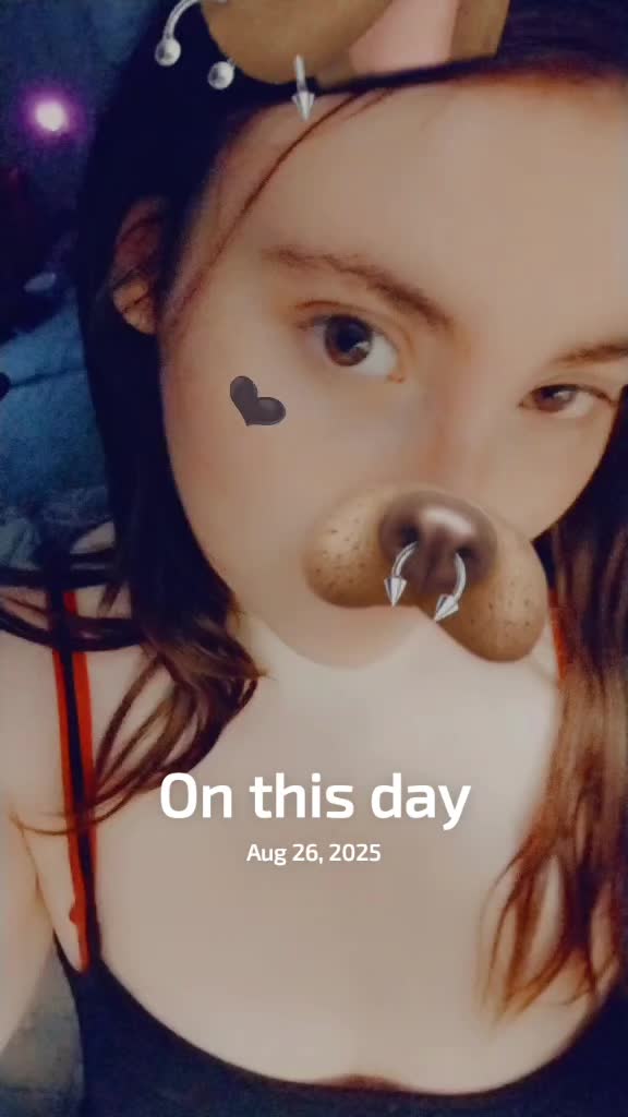 @c.c.wolfgirl18