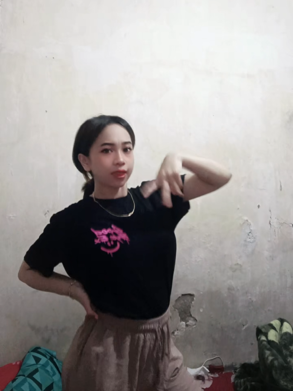 @🌧αɱα૨ɠµ૨α🌺