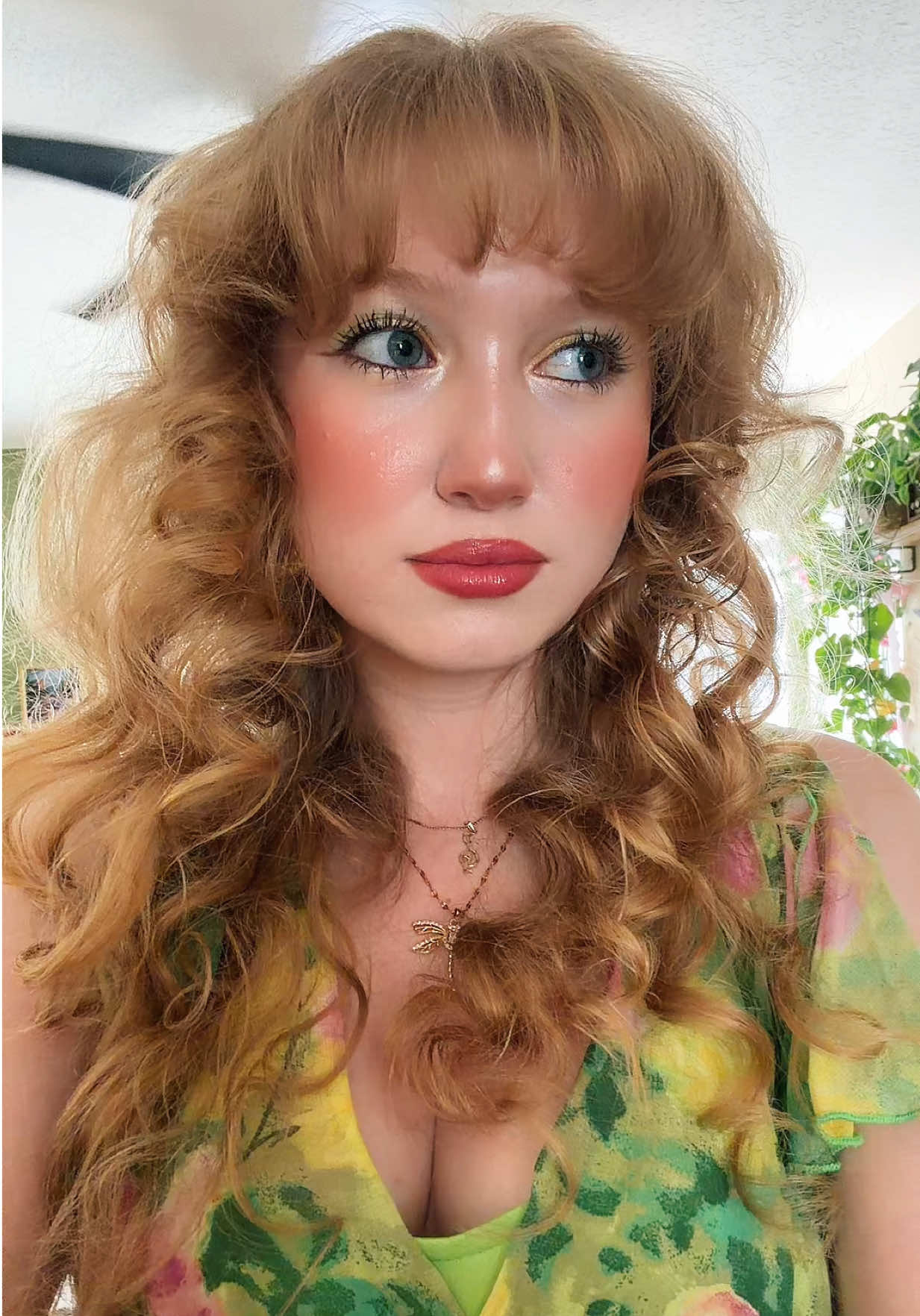 @AbigailZoeLewis