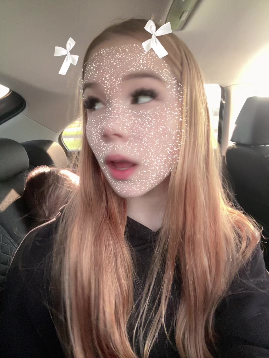 @дашуля🥷🏻