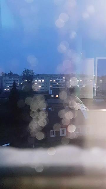 @КiЛЬ
