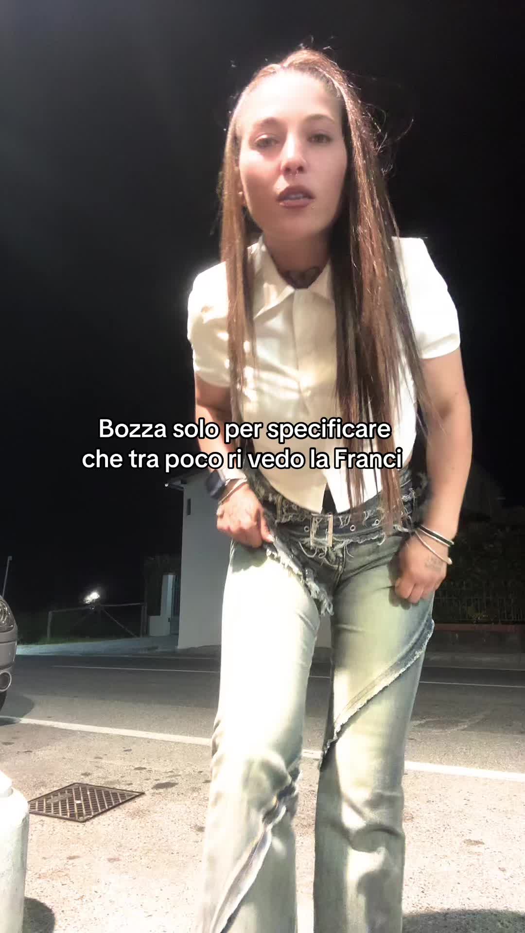@Angelica Melisi