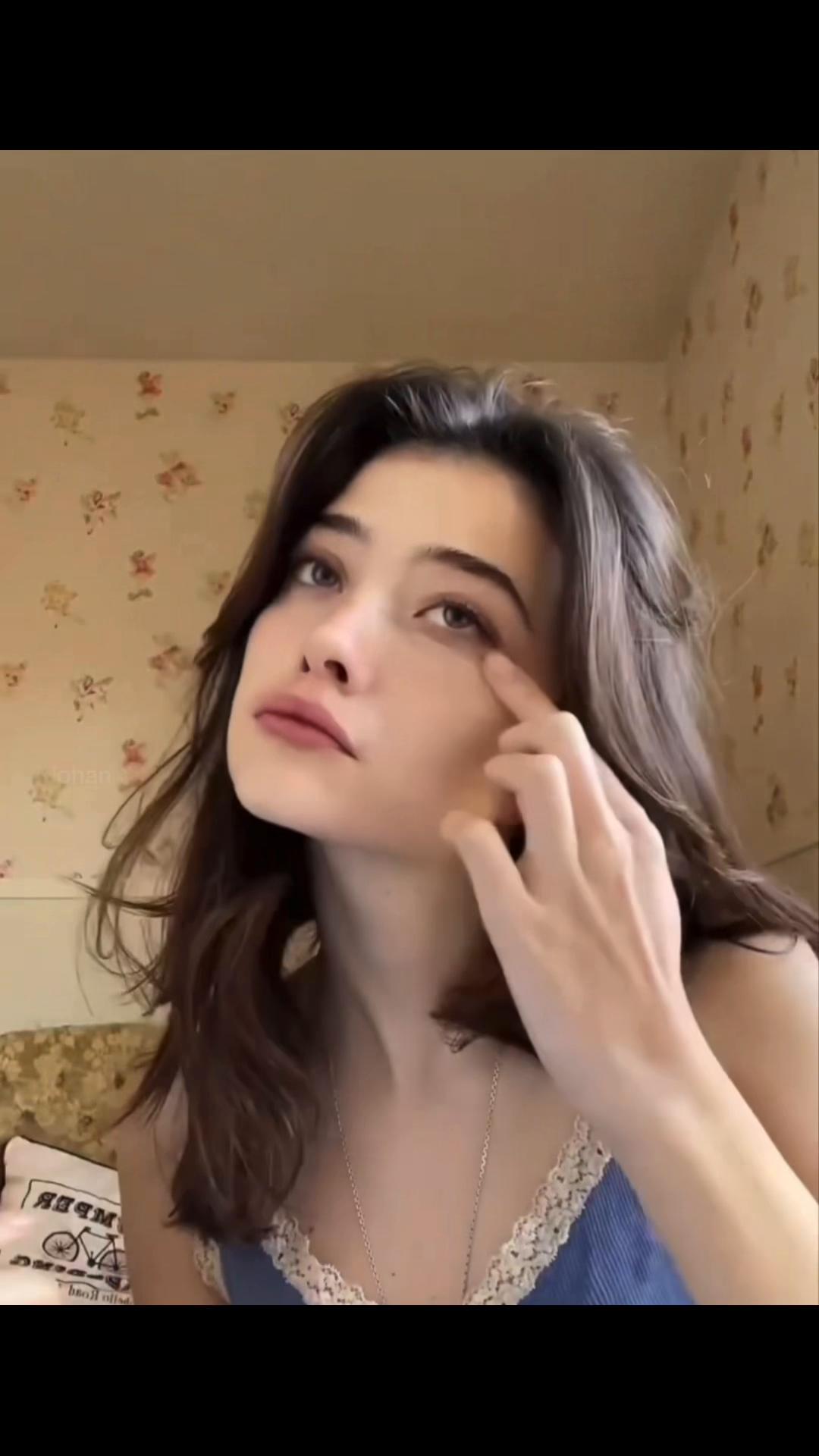 @J’aime