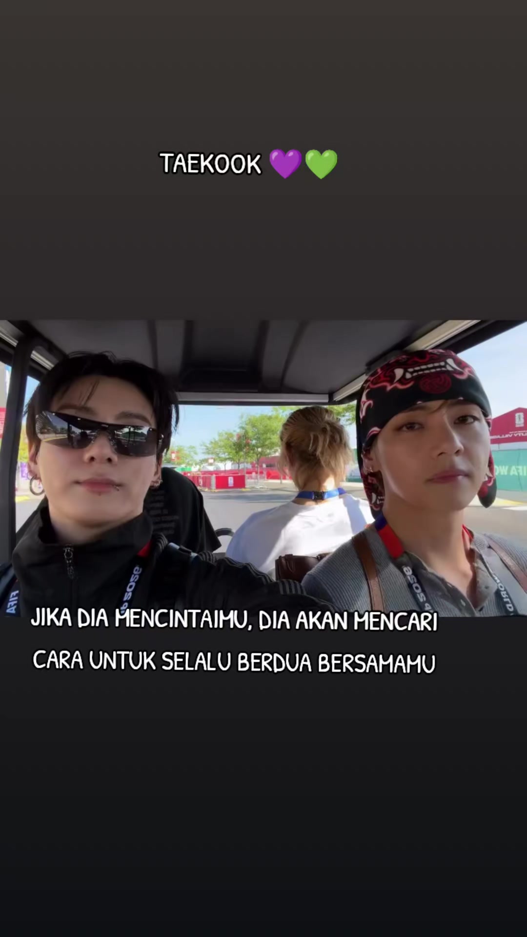 @MANIVKOOKIE๐ป๐ฐ