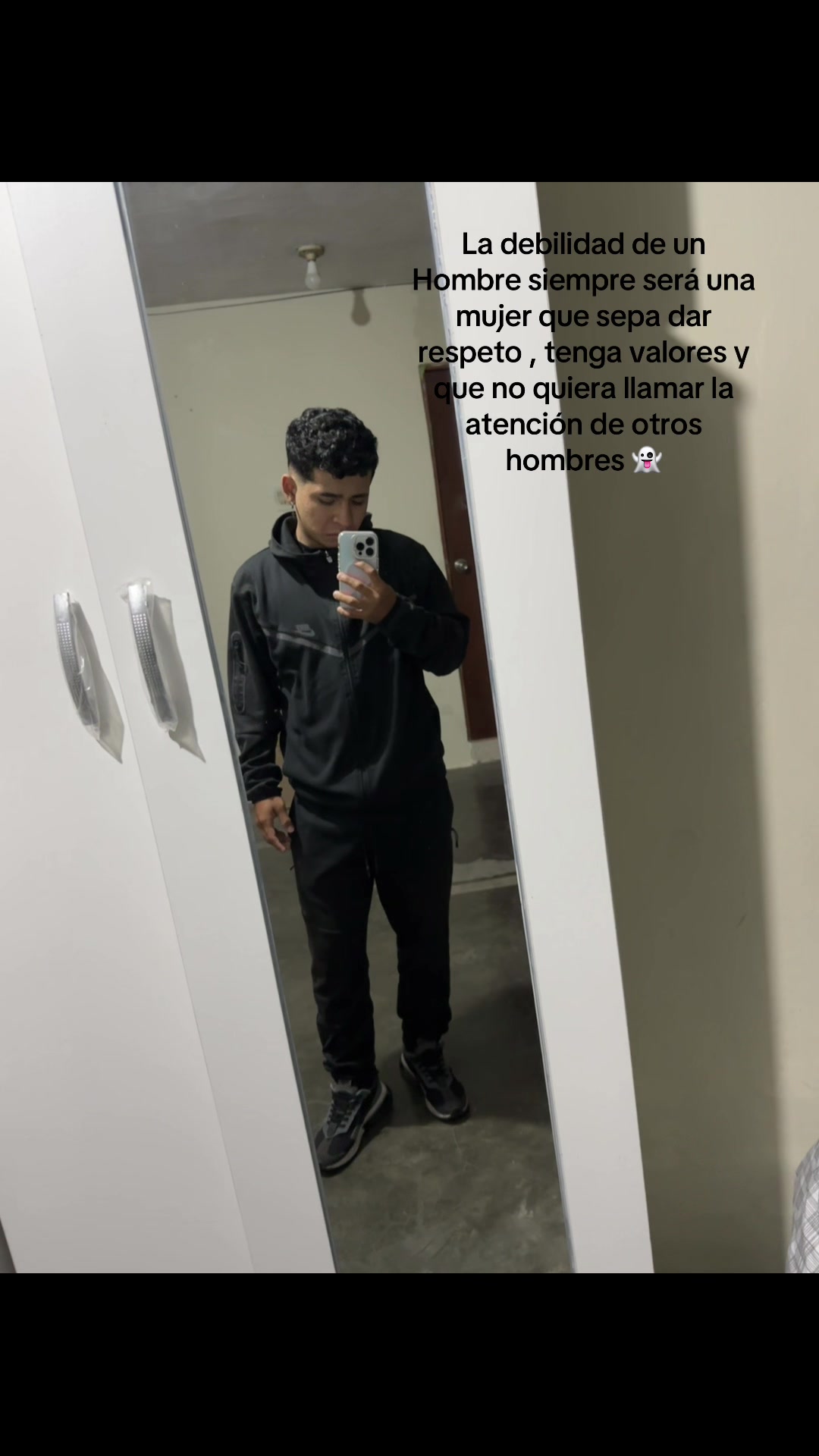 @Aaron Vlz