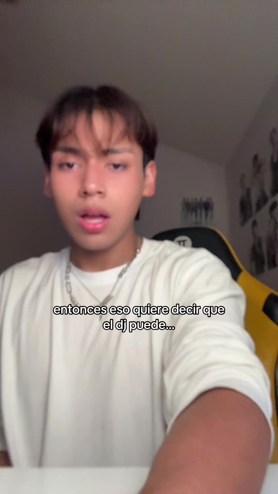 @Ab ⁷
