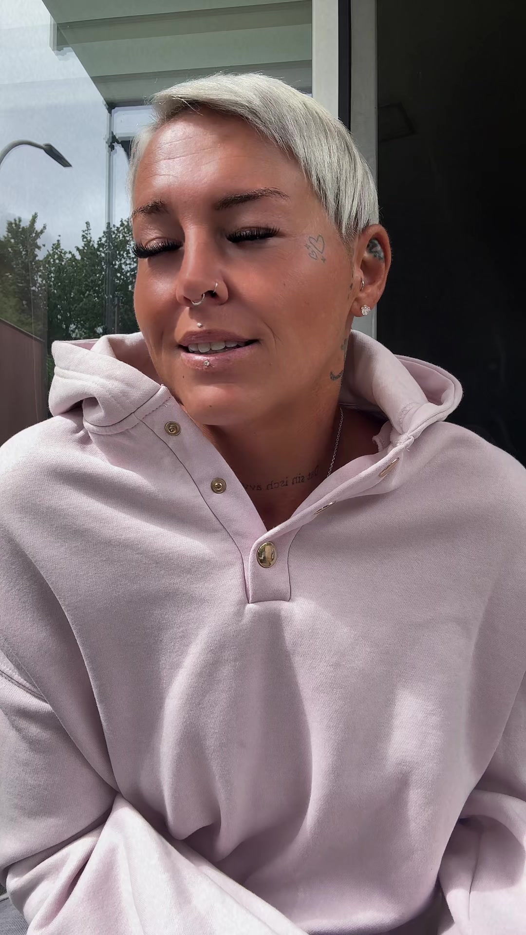 @ᐯᗩᑎᑎIII.🤍
