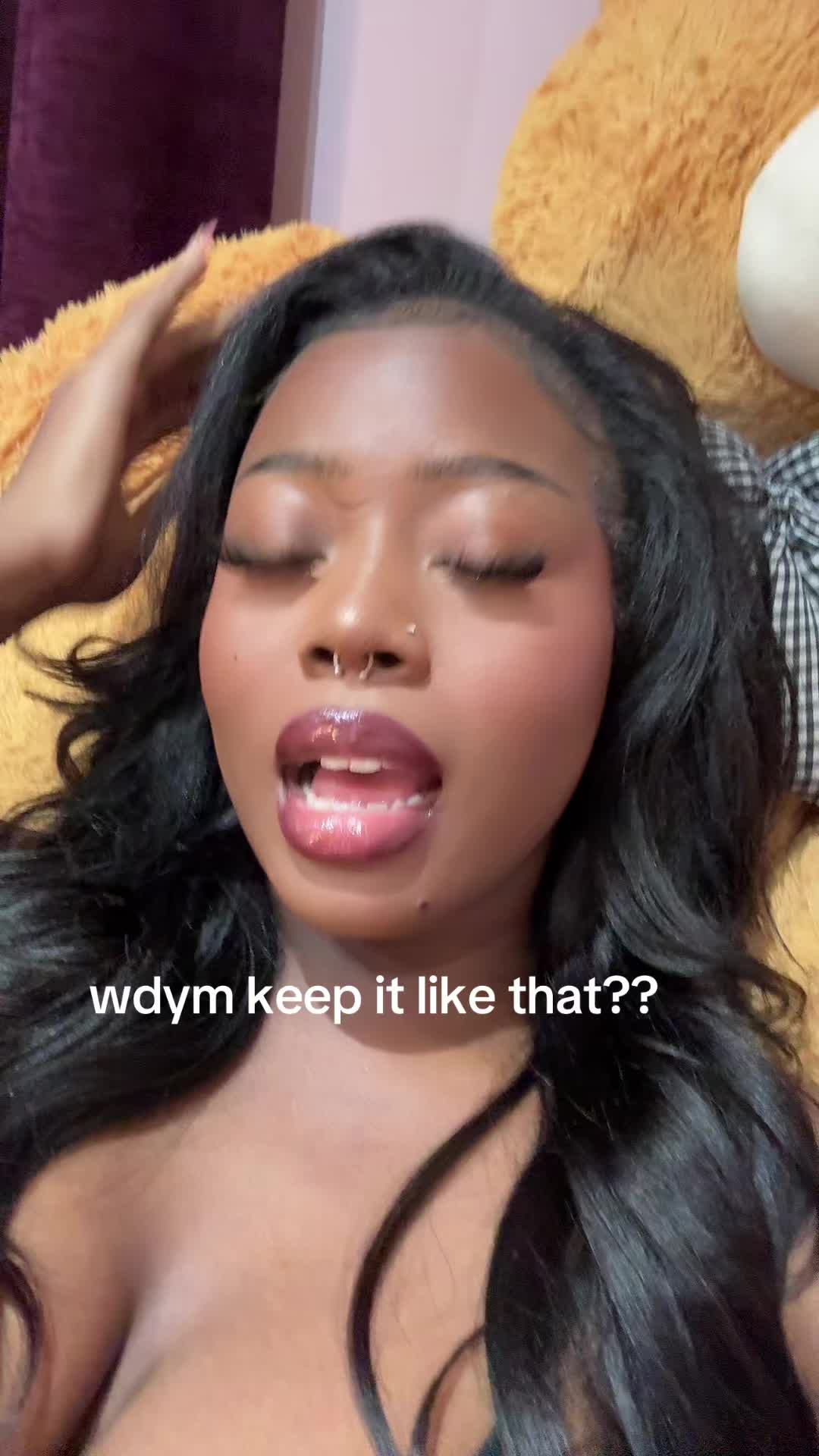 @amilahsoteaa