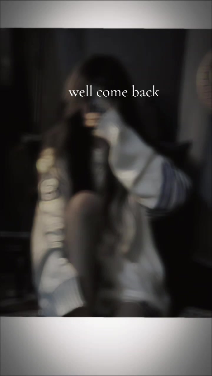 @@emandoll