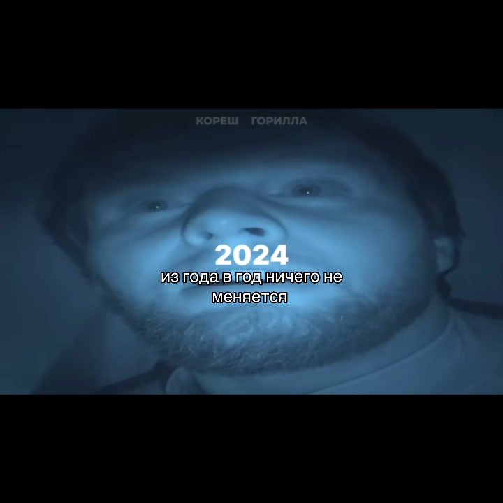 @www
