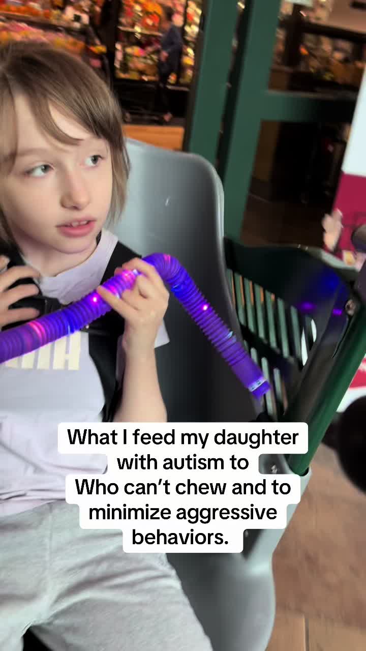 @Savvykins