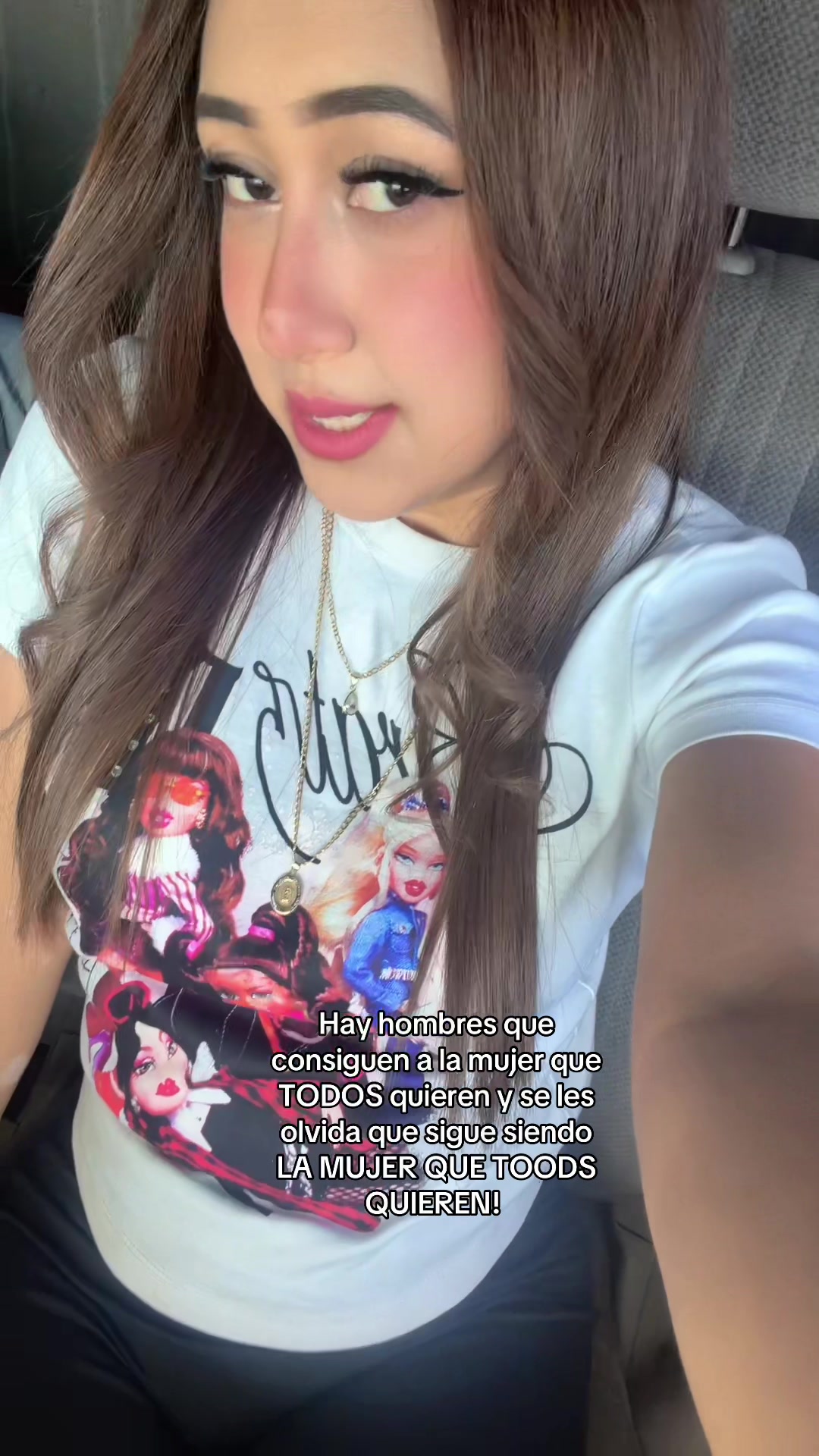 @Gabriela Alvarez 🧸