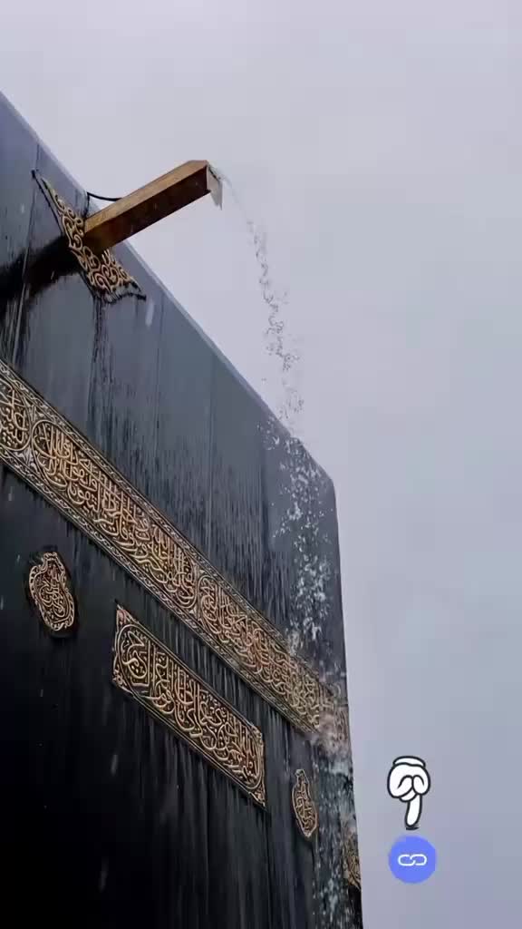 @55555555